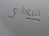 Bedrijfswagen, citroën, berlingo - afbeelding 46 van  46