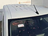 Bedrijfswagen, citroen, berlingo - afbeelding 6 van  43