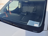 Bedrijfswagen, citroen, berlingo - afbeelding 7 van  43