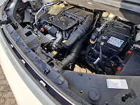 Bedrijfswagen, citroen, berlingo - afbeelding 13 van  43