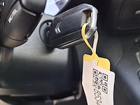 Bedrijfswagen, citroen, berlingo - afbeelding 22 van  43