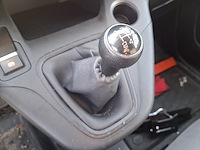 Bedrijfswagen, citroen, berlingo - afbeelding 25 van  43