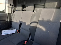 Bedrijfswagen, citroen, berlingo - afbeelding 27 van  43