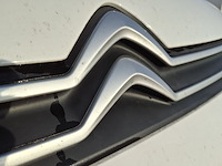 Bedrijfswagen, citroen, berlingo - afbeelding 38 van  43