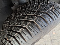 Bedrijfswagen, citroën, berlingo - afbeelding 3 van  48