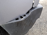 Bedrijfswagen, citroën, berlingo - afbeelding 6 van  48