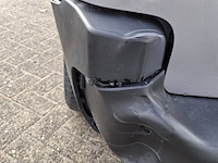 Bedrijfswagen, citroën, berlingo - afbeelding 7 van  48