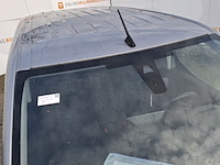 Bedrijfswagen, citroën, berlingo - afbeelding 10 van  48