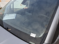 Bedrijfswagen, citroën, berlingo - afbeelding 11 van  48