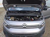 Bedrijfswagen, citroën, berlingo - afbeelding 14 van  48