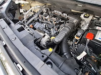 Bedrijfswagen, citroën, berlingo - afbeelding 15 van  48