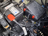 Bedrijfswagen, citroën, berlingo - afbeelding 16 van  48