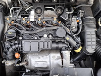 Bedrijfswagen, citroën, berlingo - afbeelding 17 van  48