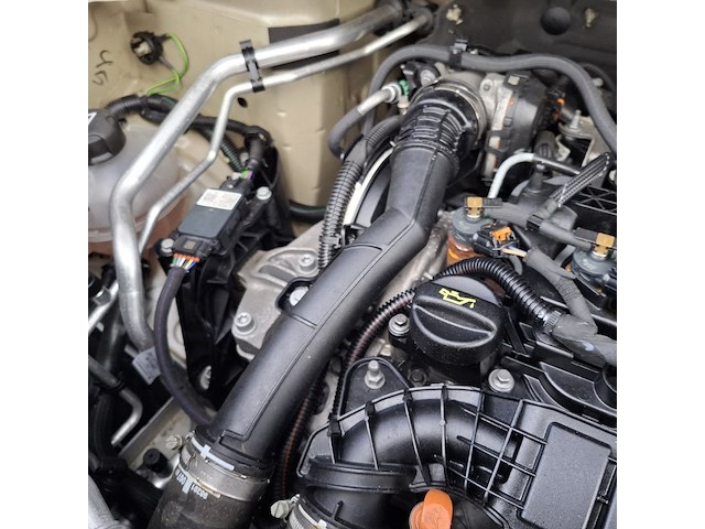 Bedrijfswagen, citroën, berlingo - afbeelding 18 van  48