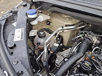 Bedrijfswagen, citroën, berlingo - afbeelding 19 van  48