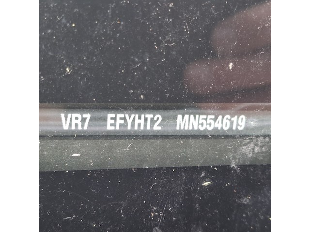 Bedrijfswagen, citroën, berlingo - afbeelding 20 van  48