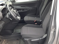 Bedrijfswagen, citroën, berlingo - afbeelding 25 van  48