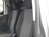 Bedrijfswagen, citroën, berlingo - afbeelding 26 van  48