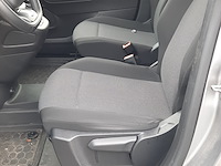 Bedrijfswagen, citroën, berlingo - afbeelding 27 van  48