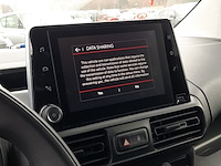 Bedrijfswagen, citroën, berlingo - afbeelding 31 van  48