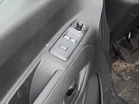 Bedrijfswagen, citroën, berlingo - afbeelding 37 van  48