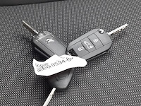 Bedrijfswagen, citroën, berlingo - afbeelding 42 van  48