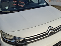 Bedrijfswagen, citroen, berlingo - afbeelding 8 van  43