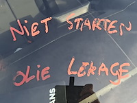 Bedrijfswagen, citroen, berlingo - afbeelding 9 van  43