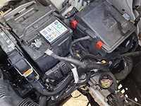 Bedrijfswagen, citroen, berlingo - afbeelding 14 van  43