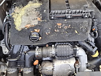 Bedrijfswagen, citroen, berlingo - afbeelding 15 van  43