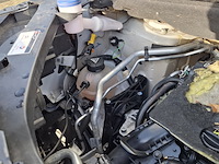 Bedrijfswagen, citroen, berlingo - afbeelding 16 van  43