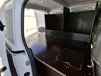 Bedrijfswagen, citroen, berlingo - afbeelding 30 van  43