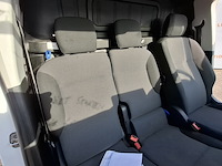 Bedrijfswagen, citroen, berlingo - afbeelding 32 van  43
