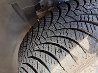 Bedrijfswagen, citroen, berlingo - afbeelding 43 van  43