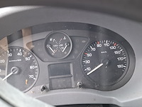 Bedrijfswagen, citroen, jumpy, 10 1.6 hdi l1 h1, 2007 - afbeelding 2 van  11