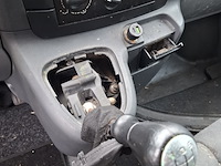 Bedrijfswagen, citroen, jumpy, 10 1.6 hdi l1 h1, 2007 - afbeelding 10 van  11