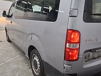 Bedrijfswagen, citroën, jumpy 1.5 bluehdi 120 - afbeelding 2 van  49