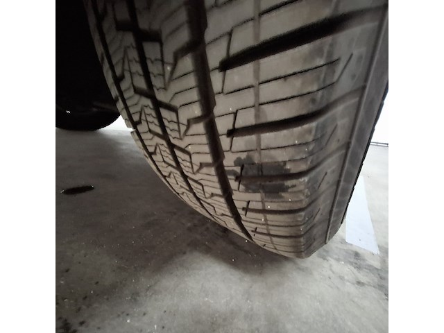 Bedrijfswagen, citroën, jumpy 1.5 bluehdi 120 - afbeelding 5 van  49