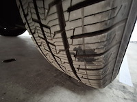 Bedrijfswagen, citroën, jumpy 1.5 bluehdi 120 - afbeelding 5 van  49