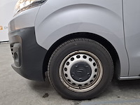 Bedrijfswagen, citroën, jumpy 1.5 bluehdi 120 - afbeelding 6 van  49