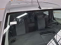 Bedrijfswagen, citroën, jumpy 1.5 bluehdi 120 - afbeelding 10 van  49