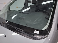 Bedrijfswagen, citroën, jumpy 1.5 bluehdi 120 - afbeelding 11 van  49