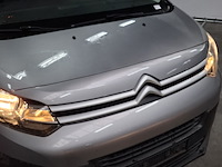 Bedrijfswagen, citroën, jumpy 1.5 bluehdi 120 - afbeelding 13 van  49