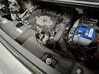 Bedrijfswagen, citroën, jumpy 1.5 bluehdi 120 - afbeelding 15 van  49