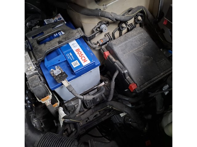 Bedrijfswagen, citroën, jumpy 1.5 bluehdi 120 - afbeelding 16 van  49