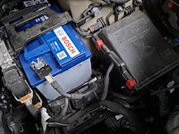 Bedrijfswagen, citroën, jumpy 1.5 bluehdi 120 - afbeelding 16 van  49