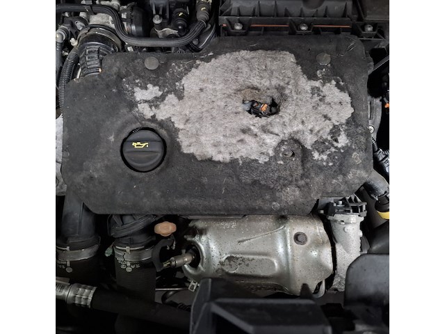 Bedrijfswagen, citroën, jumpy 1.5 bluehdi 120 - afbeelding 17 van  49