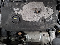 Bedrijfswagen, citroën, jumpy 1.5 bluehdi 120 - afbeelding 17 van  49