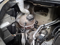 Bedrijfswagen, citroën, jumpy 1.5 bluehdi 120 - afbeelding 18 van  49