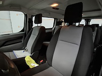 Bedrijfswagen, citroën, jumpy 1.5 bluehdi 120 - afbeelding 20 van  49